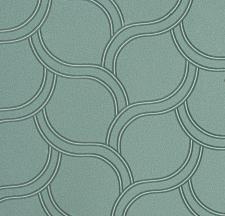 Обои Andrea Rossi Spectrum Plus 54352-4