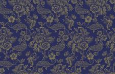 Обои Loymina Classic II Обои LOYMINA V2 021