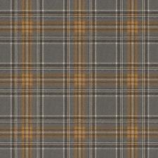 Обои Rasch Curiosity 537451