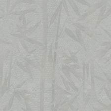 Обои Zambaiti parati Lamborghini 2 Z90038