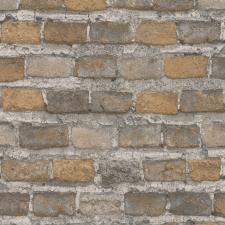 Обои Rasch Factory IV 428056