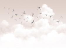 Панно Milassa Ambient vol.3 AM 11, 003