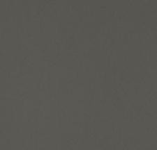 Обои Bernardo Bartalucci Legend 5068-30