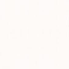 Обои Marburg Selection 30036