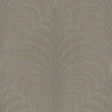 Обои Marburg Casa Sereno 36013