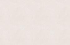 Обои Milassa Gem Gem6, 002/1