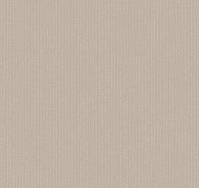 Обои Milassa Mirabelle Mirabelle MR6, 010/1