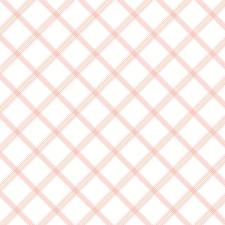 Обои Aura Little England III PP35545