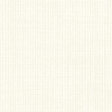 Обои Aura Illusions LL36232