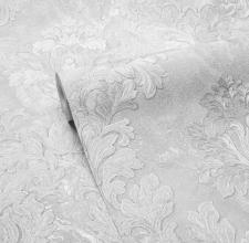 Обои Victoria Stenova Raffael VS285171