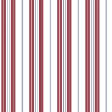 Обои Aura Deauville G23066