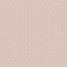 Обои Aura Plain Resource 2 B1181702