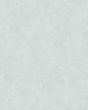 Обои Marburg Vintage 31958