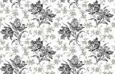 Обои Milassa Classic Classic LS2, 011