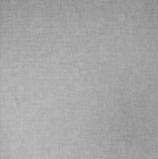 Обои Bernardo Bartalucci Coco Art 5101-4