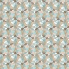 Обои A.Grifoni Palazzo Ducale 7013-6