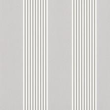 Обои Andrea Rossi Spectrum Max 54366-12