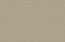 Обои Milassa Joli Joli 8, 004