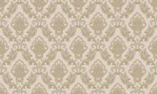 Обои Bernardo Bartalucci Constance 84226-3