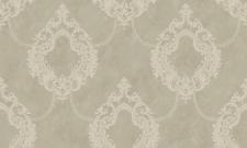 Обои Bernardo Bartalucci Beatrice 5021-5