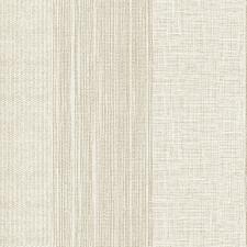 Обои Zambaiti parati Trussardi 4 Z44913