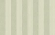 Обои Milassa Gem Gem5, 005