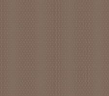 Обои Milassa Modern Modern M8, 010