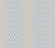 Обои Milassa Modern Modern M1, 011