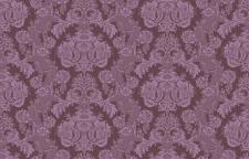 Обои Milassa Gem Gem1, 020