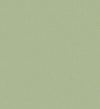 Обои Missoni home Missoni Home 2 10177