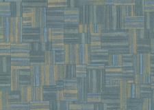 Обои JWall Paraiso 50337