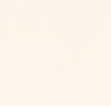 Обои Bernardo Bartalucci Legend 5068-53