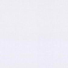 Обои Palitra Outline PL72418-14