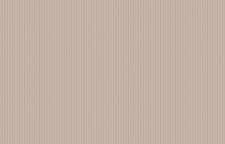 Обои Loymina Shade Shade SD5, 012/2