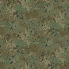 Обои A.Grifoni Palazzo Ducale 7011-6