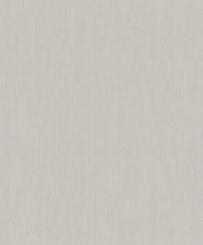 Обои Rasch Indian Style 746051