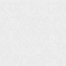 Обои A.S. Creation Elite Of Shades 78653-4