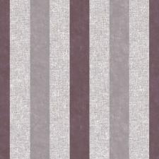 Обои Aura Modish 1108-2