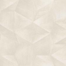 Обои Zambaiti parati Trussardi 5 Z21844