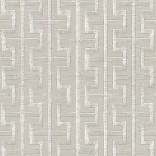 Обои Alessandro Allori Grace RWT1802-1