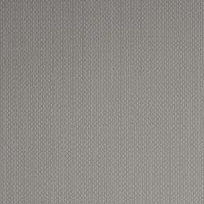 Обои Andrea Rossi Spectrum Box 54457-4