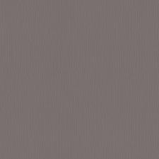 Обои Artsimple Mixture Textile A101108