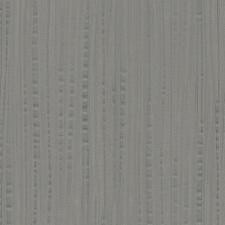 Обои Zambaiti parati Lamborghini 2 Z90011