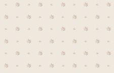 Обои Milassa Classic Classic LS5, 002