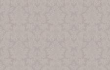 Обои Milassa Classic Estate Est1, 002/1