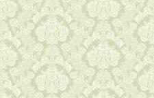 Обои Milassa Gem Gem1, 005