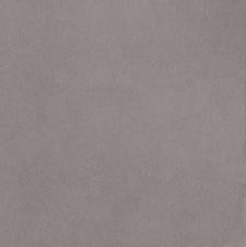 Обои Bernardo Bartalucci Bigi Plus 5094-7