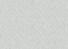 Обои Marburg City Glow 34210