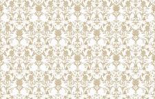 Обои Loymina Boudoir GT5 001