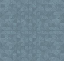 Обои Milassa Amsterdam Amsterdam DM4, 018